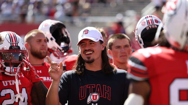 USATSI_21434935_168396005_lowres